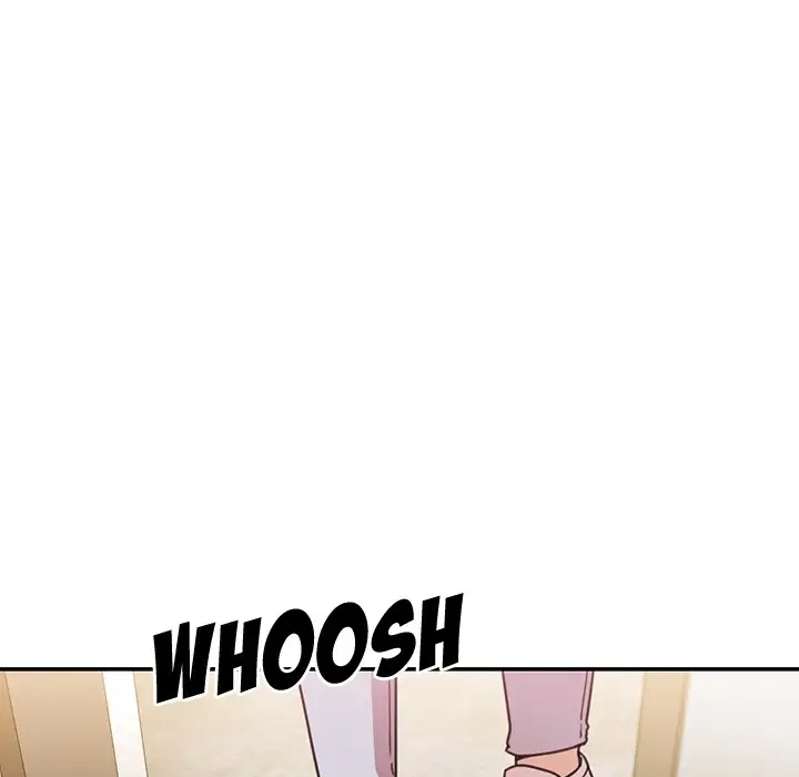 Close as Neighbors - Chapter 24 [photo 14] - MangaPorn