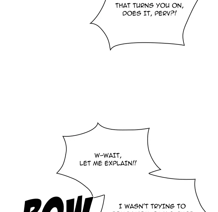 Close as Neighbors - Chapter 24 [photo 18] - MangaPorn