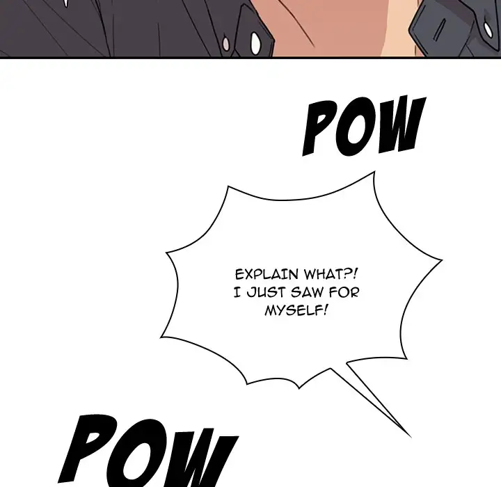 Close as Neighbors - Chapter 24 [photo 20] - MangaPorn