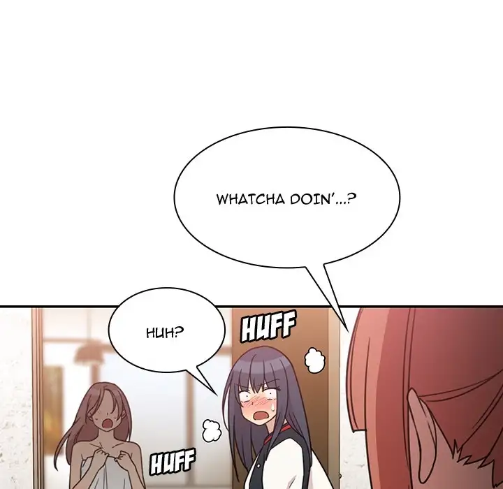 Close as Neighbors - Chapter 24 [photo 23] - MangaPorn