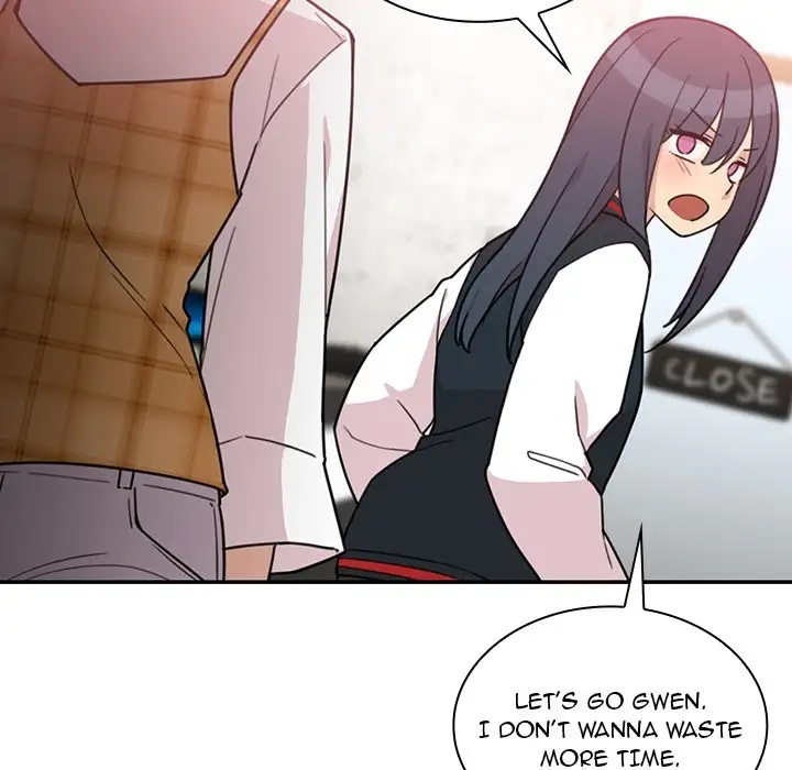 Close as Neighbors - Chapter 24 [photo 29] - MangaPorn