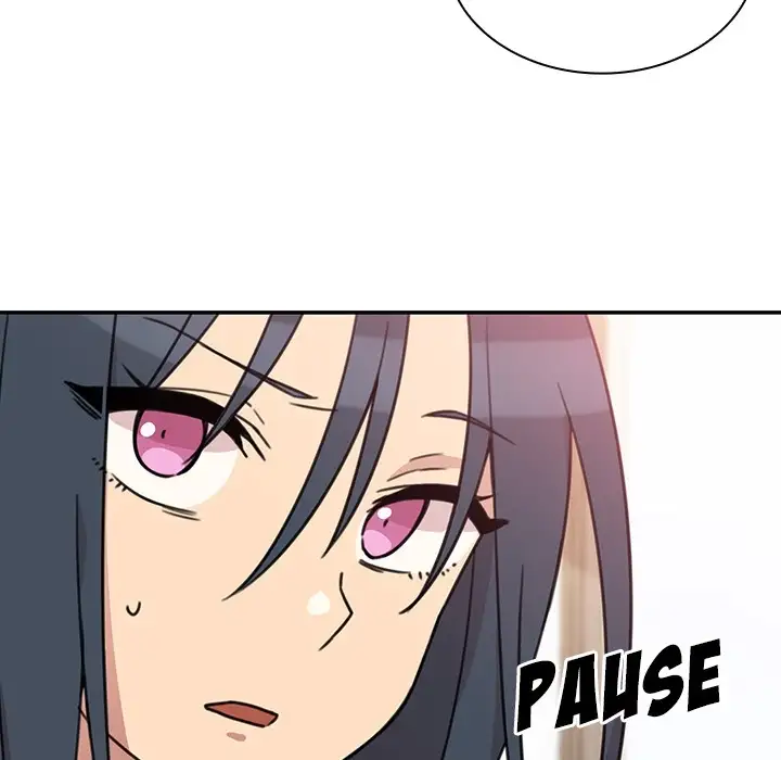 Close as Neighbors - Chapter 24 [photo 30] - MangaPorn