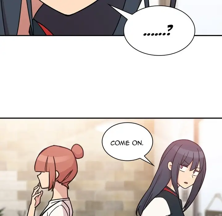 Close as Neighbors - Chapter 24 [photo 31] - MangaPorn