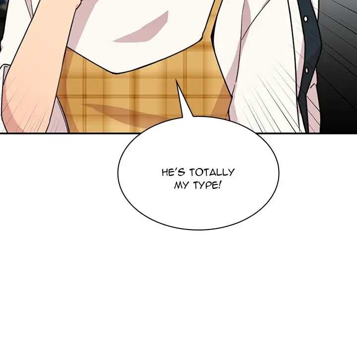 Close as Neighbors - Chapter 24 [photo 34] - MangaPorn