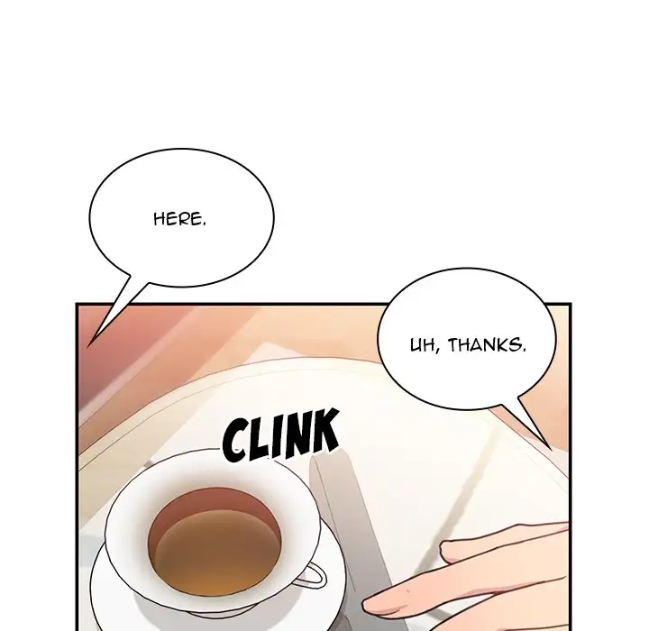 Close as Neighbors - Chapter 24 [photo 37] - MangaPorn