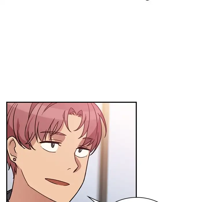 Close as Neighbors - Chapter 24 [photo 39] - MangaPorn