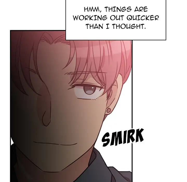 Close as Neighbors - Chapter 24 [photo 46] - MangaPorn