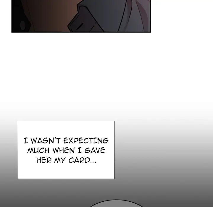 Close as Neighbors - Chapter 24 [photo 47] - MangaPorn