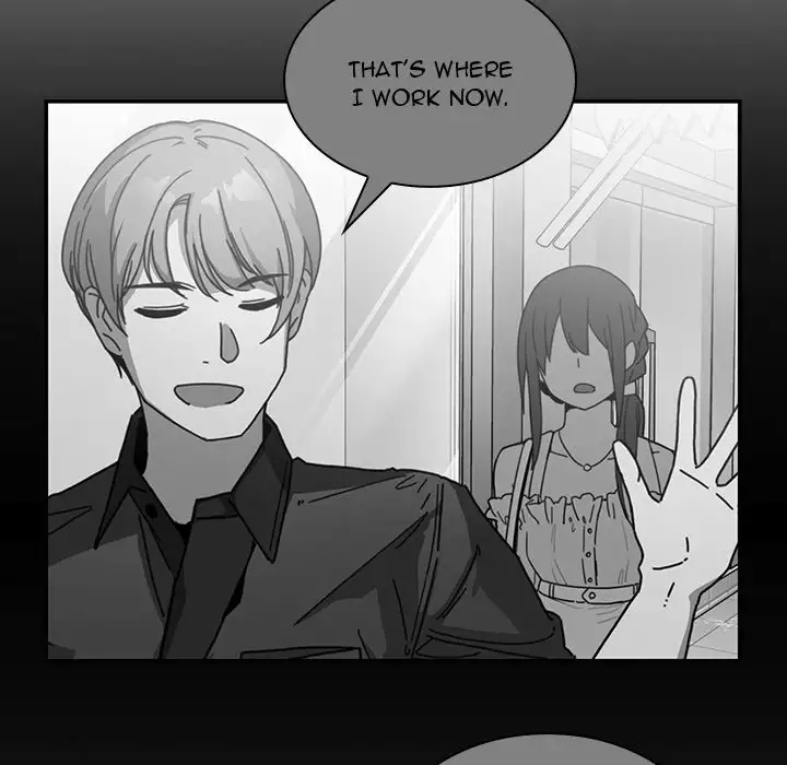 Close as Neighbors - Chapter 24 [photo 48] - MangaPorn