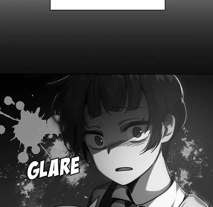Close as Neighbors - Chapter 24 [photo 52] - MangaPorn