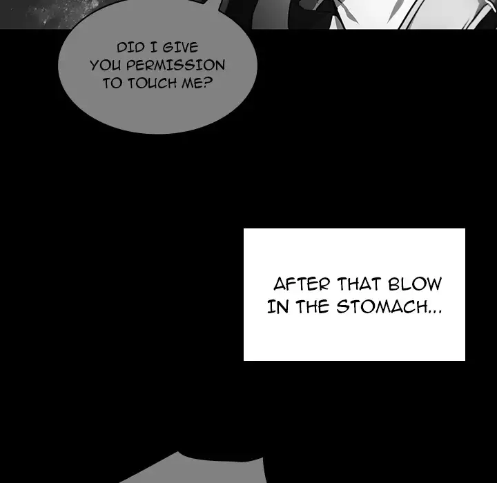 Close as Neighbors - Chapter 24 [photo 53] - MangaPorn