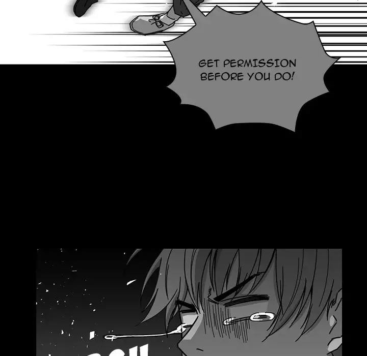 Close as Neighbors - Chapter 24 [photo 55] - MangaPorn