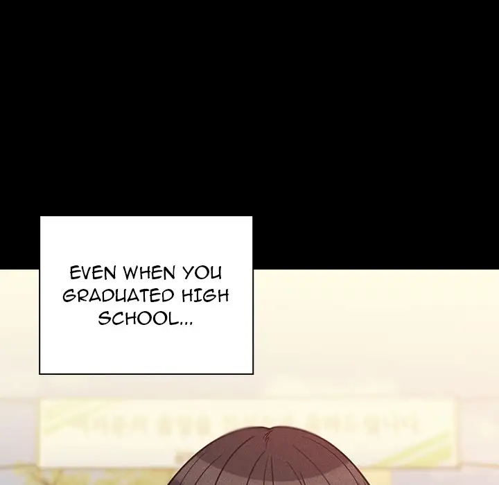 Close as Neighbors - Chapter 24 [photo 57] - MangaPorn