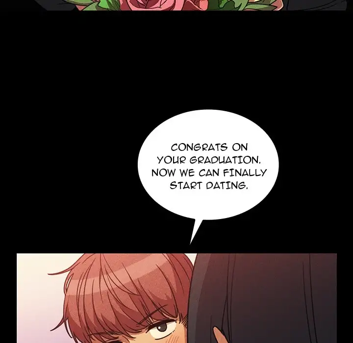 Close as Neighbors - Chapter 24 [photo 59] - MangaPorn