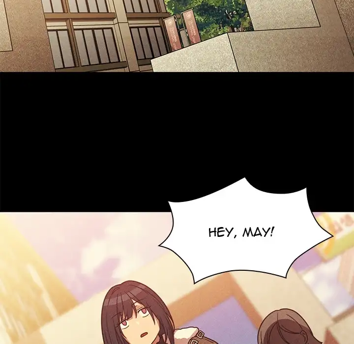 Close as Neighbors - Chapter 24 [photo 64] - MangaPorn