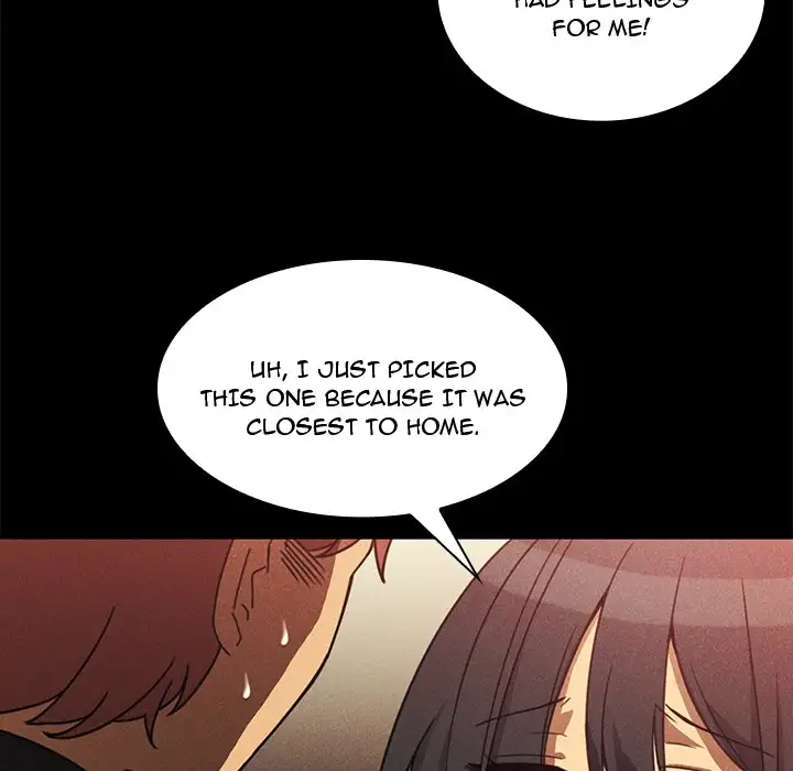 Close as Neighbors - Chapter 24 [photo 67] - MangaPorn