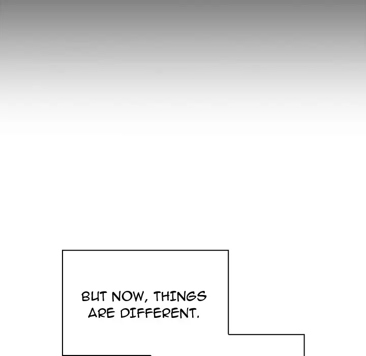Close as Neighbors - Chapter 24 [photo 71] - MangaPorn