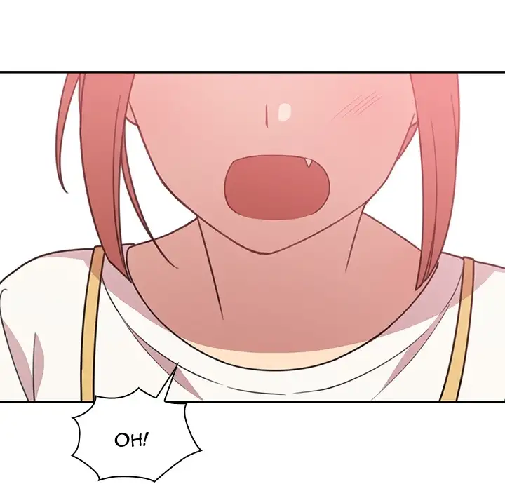 Close as Neighbors - Chapter 24 [photo 74] - MangaPorn