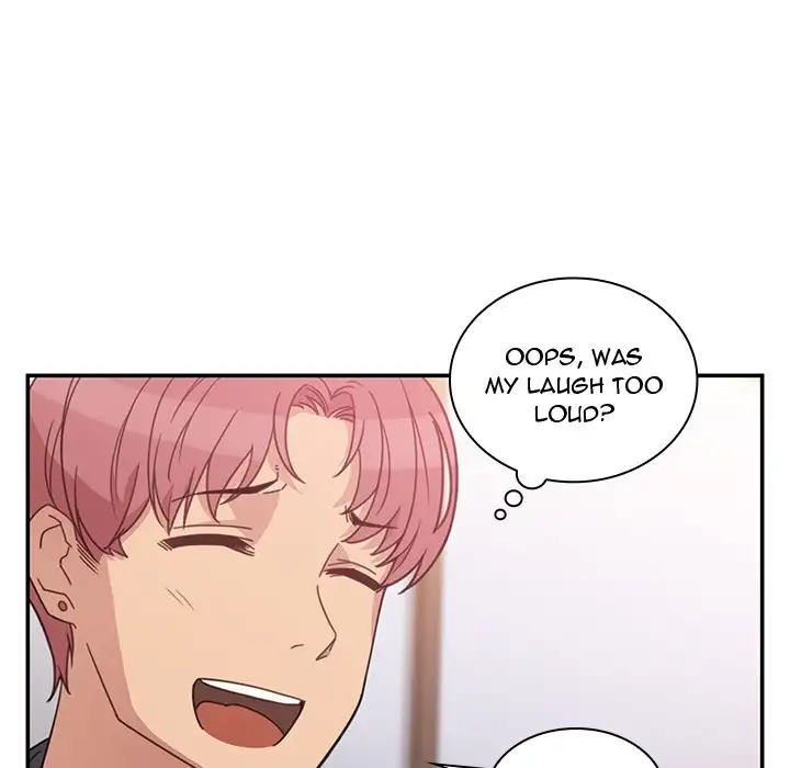 Close as Neighbors - Chapter 24 [photo 75] - MangaPorn