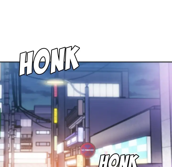 Close as Neighbors - Chapter 24 [photo 83] - MangaPorn
