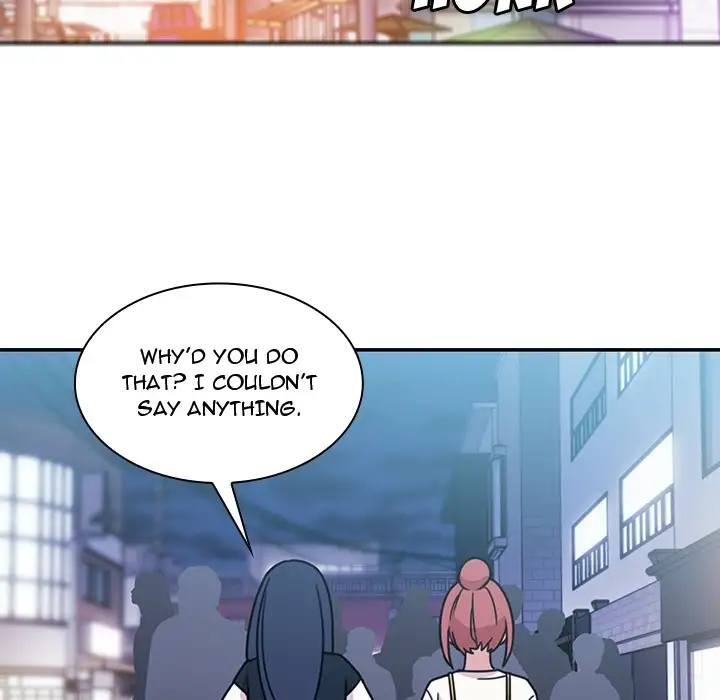 Close as Neighbors - Chapter 24 [photo 84] - MangaPorn