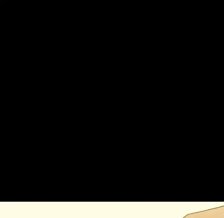 Close as Neighbors - Chapter 25 [photo 101] - MangaPorn