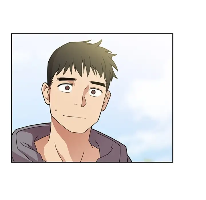 Close as Neighbors - Chapter 25 [photo 11] - MangaPorn