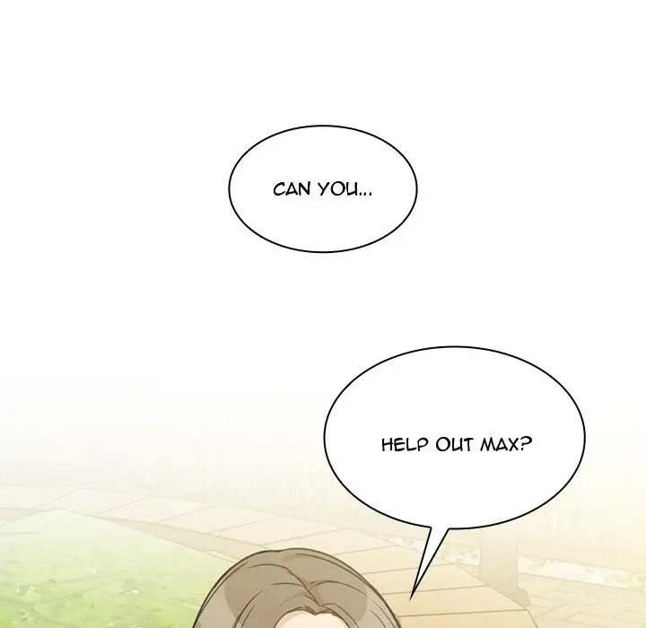 Close as Neighbors - Chapter 25 [photo 15] - MangaPorn