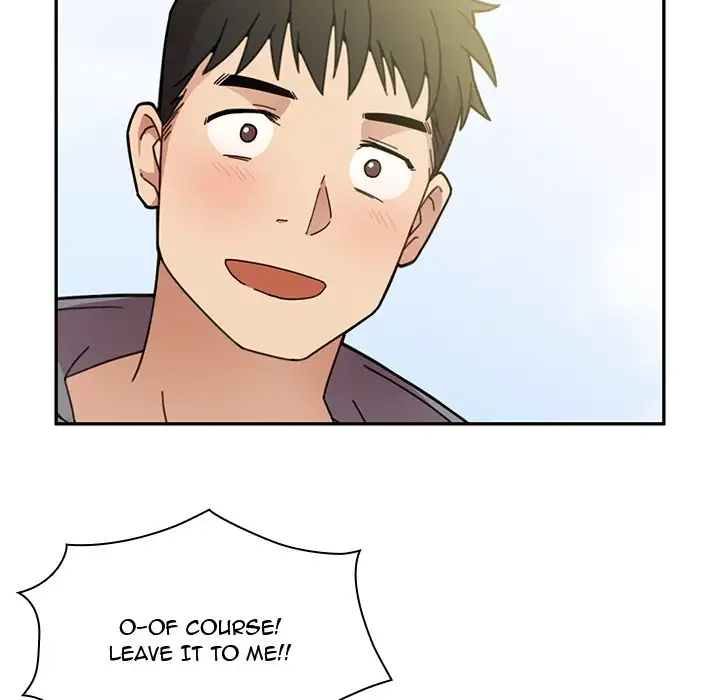 Close as Neighbors - Chapter 25 [photo 18] - MangaPorn