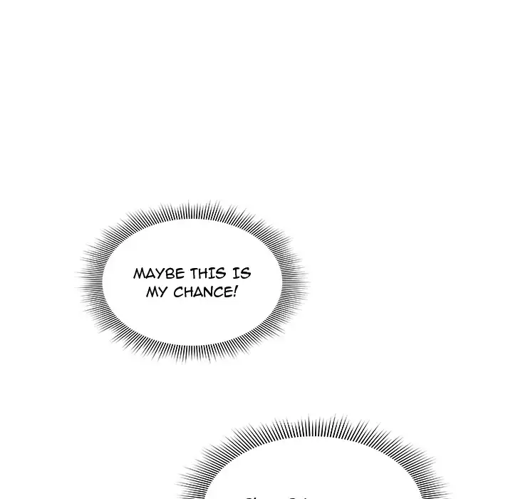 Close as Neighbors - Chapter 25 [photo 20] - MangaPorn