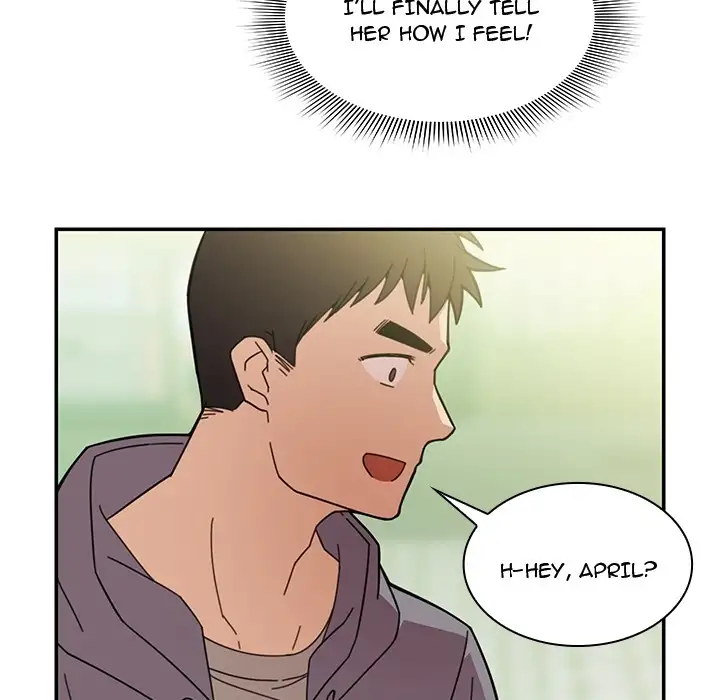 Close as Neighbors - Chapter 25 [photo 21] - MangaPorn