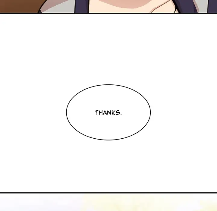 Close as Neighbors - Chapter 25 [photo 23] - MangaPorn
