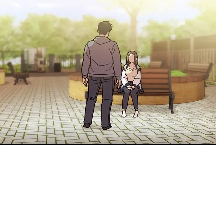 Close as Neighbors - Chapter 25 [photo 24] - MangaPorn
