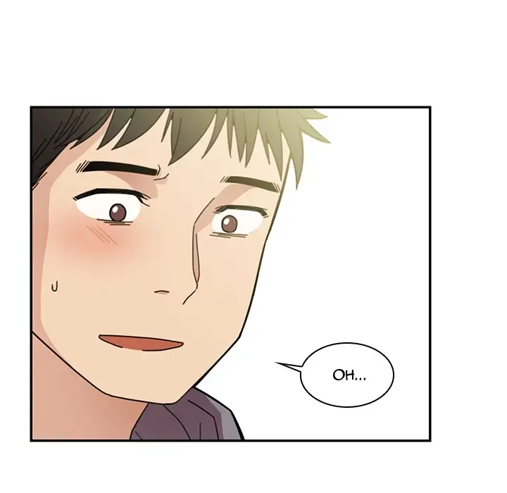 Close as Neighbors - Chapter 25 [photo 25] - MangaPorn
