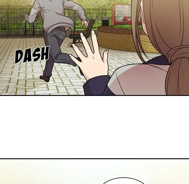 Close as Neighbors - Chapter 25 [photo 31] - MangaPorn