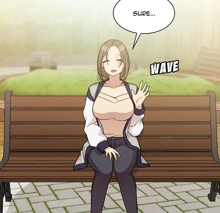 Close as Neighbors - Chapter 25 [photo 32] - MangaPorn