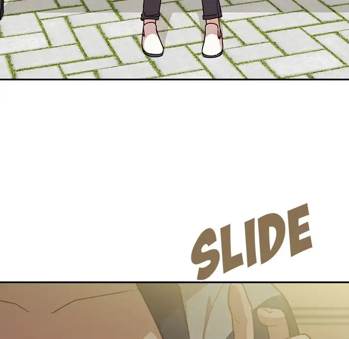 Close as Neighbors - Chapter 25 [photo 33] - MangaPorn