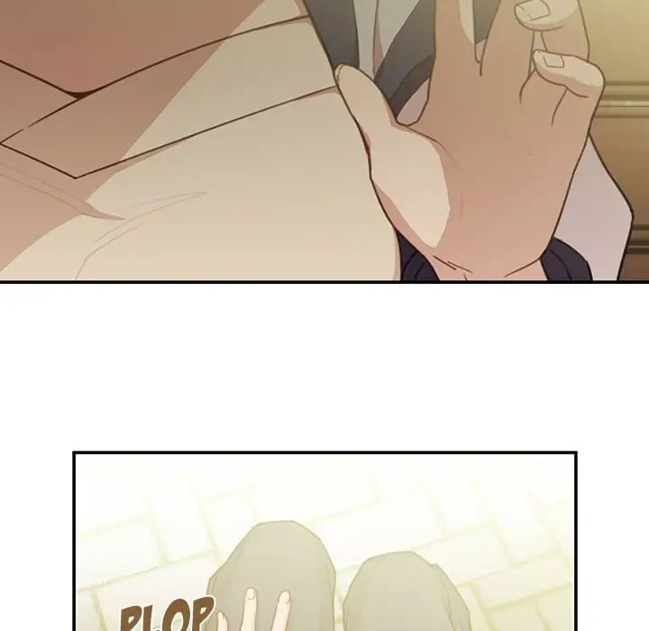 Close as Neighbors - Chapter 25 [photo 34] - MangaPorn