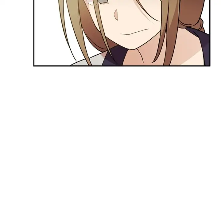Close as Neighbors - Chapter 25 [photo 36] - MangaPorn