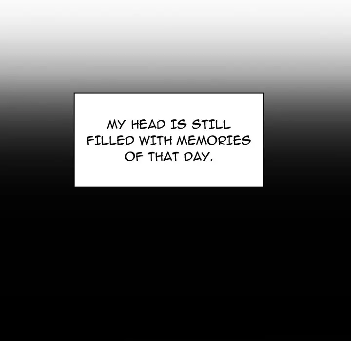 Close as Neighbors - Chapter 25 [photo 38] - MangaPorn