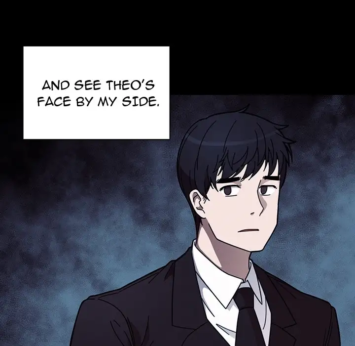 Close as Neighbors - Chapter 25 [photo 41] - MangaPorn