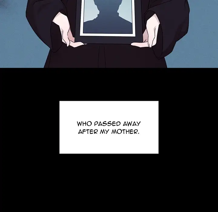 Close as Neighbors - Chapter 25 [photo 44] - MangaPorn