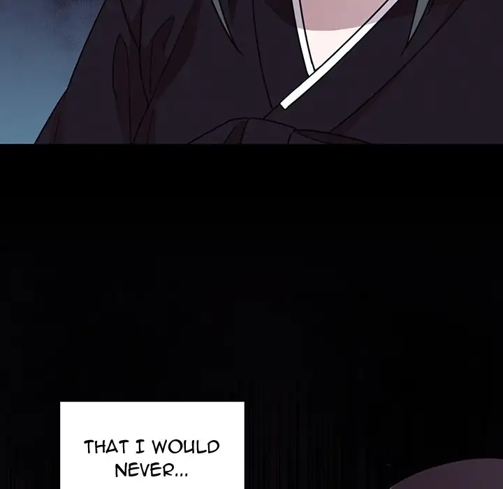 Close as Neighbors - Chapter 25 [photo 47] - MangaPorn