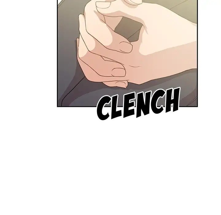 Close as Neighbors - Chapter 25 [photo 5] - MangaPorn