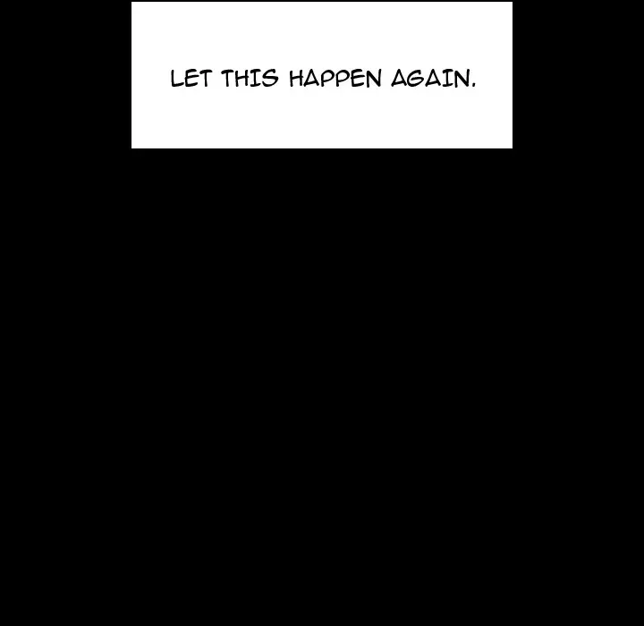 Close as Neighbors - Chapter 25 [photo 50] - MangaPorn