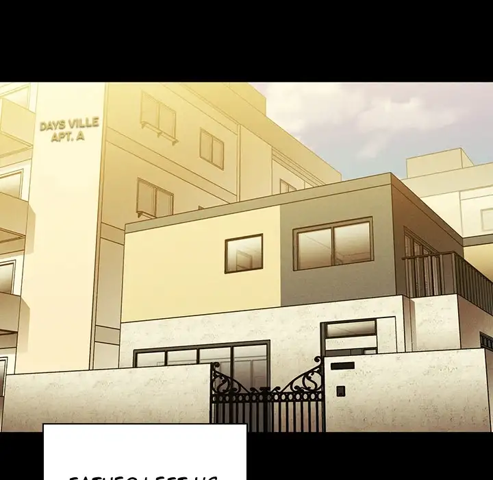Close as Neighbors - Chapter 25 [photo 52] - MangaPorn