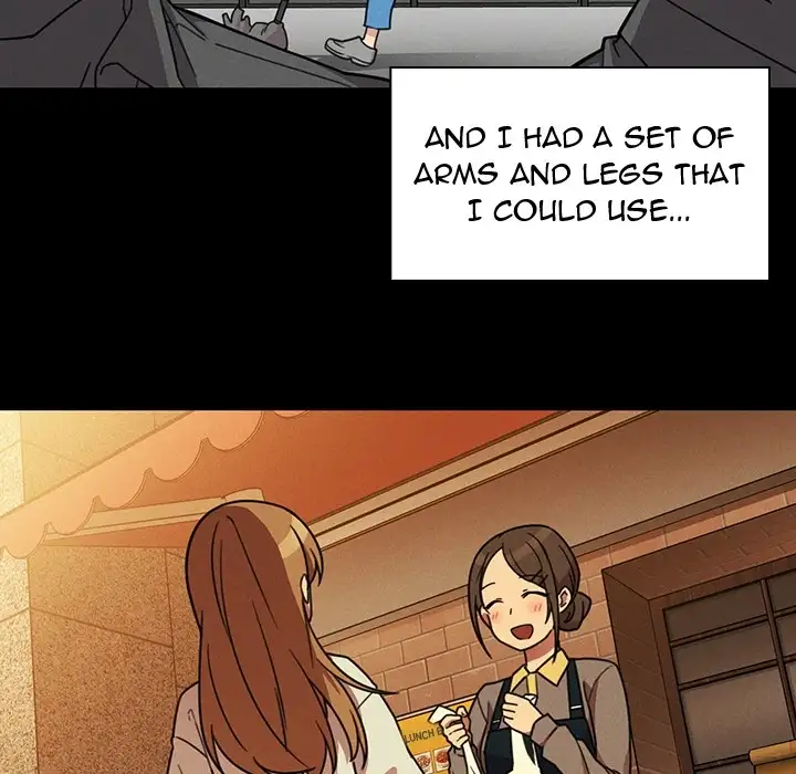 Close as Neighbors - Chapter 25 [photo 54] - MangaPorn