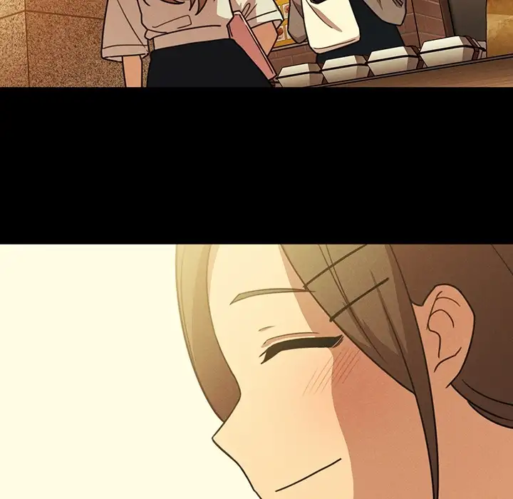 Close as Neighbors - Chapter 25 [photo 55] - MangaPorn