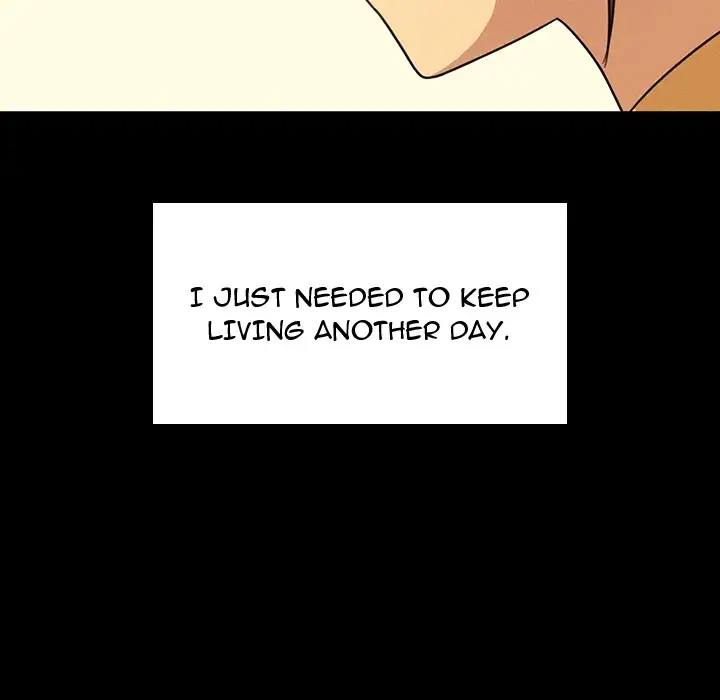 Close as Neighbors - Chapter 25 [photo 56] - MangaPorn