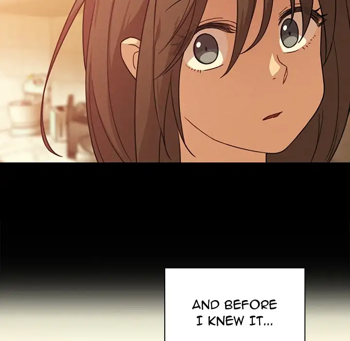 Close as Neighbors - Chapter 25 [photo 58] - MangaPorn